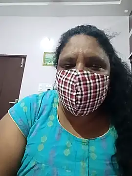 Pushpavathi 78 online show from 02/09/25, 05:22