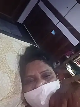 Pushpavathi 78 online show from 02/10/25, 11:55