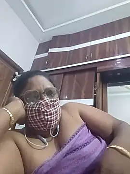Pushpavathi 78 online show from 02/11/25, 05:50