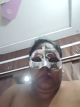 Pushpavathi 78 online show from 02/13/25, 11:47