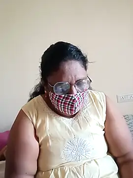 Pushpavathi 78 online show from 02/15/25, 08:44