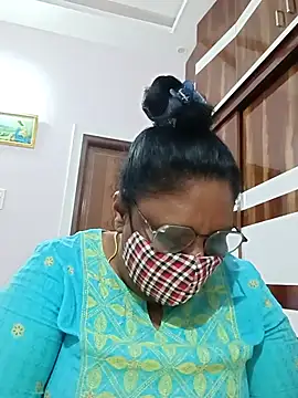 Pushpavathi 78 online show from 03/07/25, 05:17