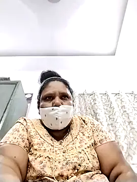 Pushpavathi 78 online show from 09/14/25, 07:35