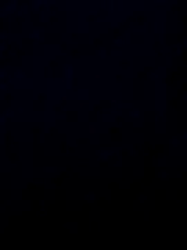 Pushpavathi 78 online show from 09/15/25, 08:14