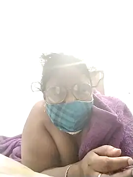 Pushpavathi 78 online show from 09/19/25, 12:02