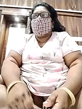 Pushpavathi 78 online show from 09/30/25, 02:55