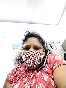 Pushpavathi 78 online show from 10/03/25, 12:40