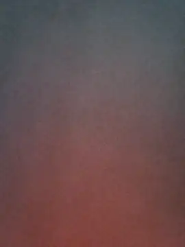 Pushpavathi 78 online show from 10/05/25, 06:17