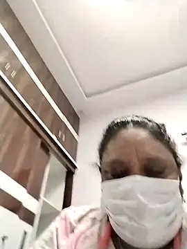 Pushpavathi 78 online show from 10/14/25, 05:14