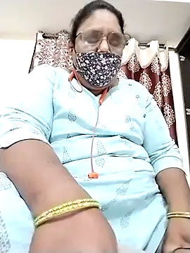 Pushpavathi 78 online show from 10/17/25, 01:03