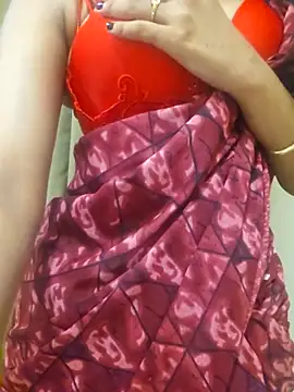 Tanisha789 online show from 10/21/25, 07:25