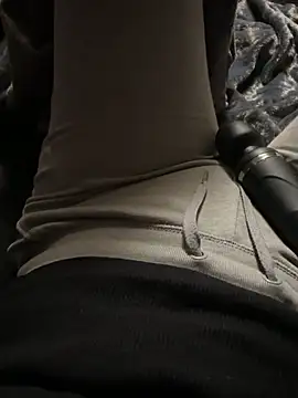 Ana-05 online show from 09/23/25, 07:28