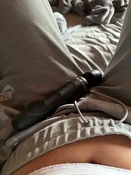 Ana-05 online show from 10/07/25, 10:12