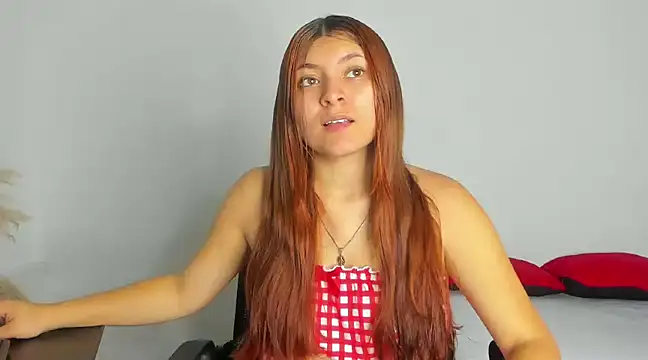 carolayrosse online show from 01/18/25, 12:24