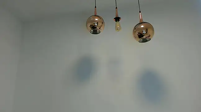 carolayrosse online show from 01/18/25, 10:06