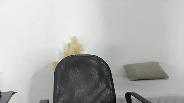 carolayrosse online show from 01/23/25, 02:55