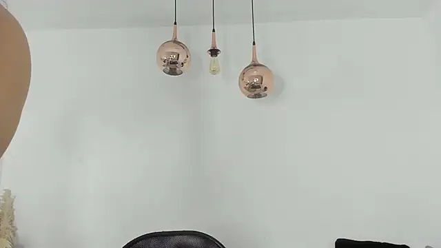 carolayrosse online show from 01/24/25, 03:11