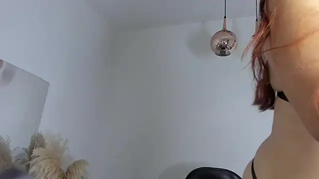 carolayrosse online show from 01/25/25, 06:01