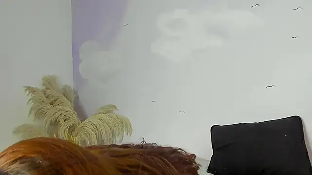 carolayrosse online show from 01/27/25, 09:44