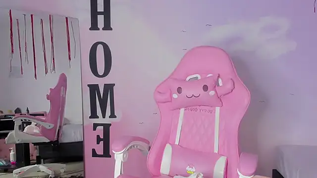 carolayrosse online show from 03/03/25, 04:03