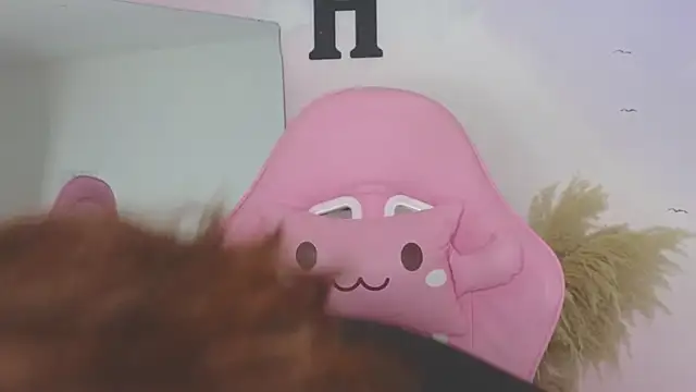 carolayrosse online show from 03/10/25, 05:11