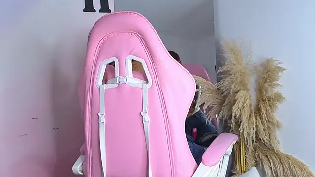 carolayrosse online show from 10/13/25, 07:47