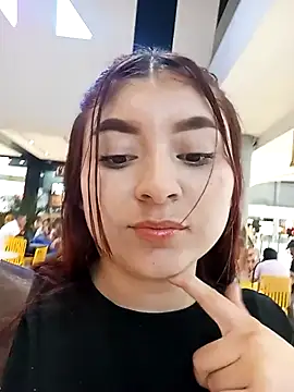 carolayrosse online show from 10/16/25, 11:17