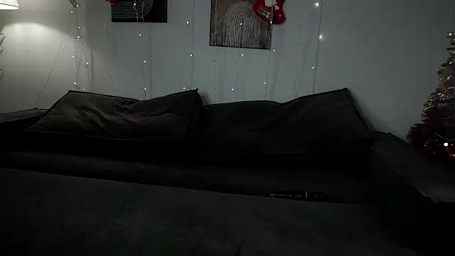DawnAcreman online show from 12/29/24, 08:15