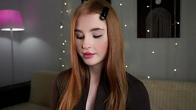 DawnAcreman online show from 01/20/25, 05:06