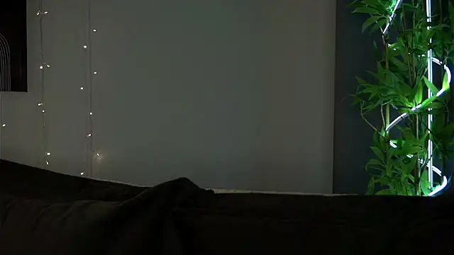DawnAcreman online show from 01/21/25, 08:21