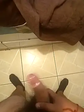 pedritolobito online show from 02/03/25, 01:08