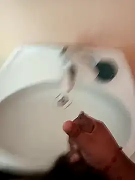 pedritolobito online show from 03/22/25, 01:52