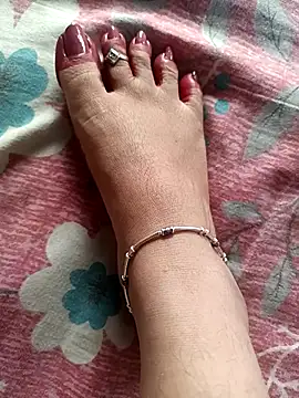 lakey91girl online show from 09/30/25, 05:56