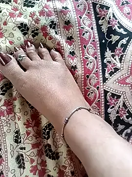 lakey91girl online show from 10/28/25, 06:28