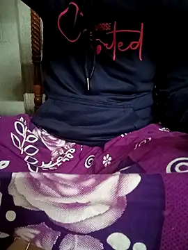 lakey91girl online show from 12/15/25, 04:00