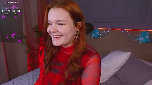 EnnySunrise online show from 12/10/24, 04:17
