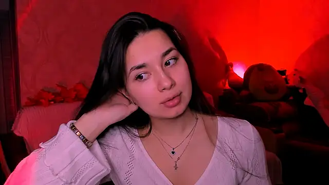 Snapshot of Swee_Alicee chatting on 11/11/25, 06:41 Swee Alicee online show from 11/11/25, 06:41