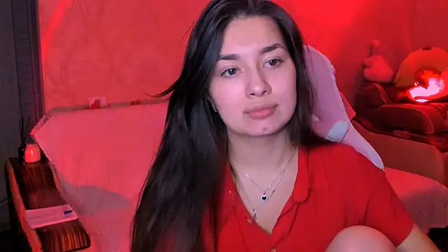 Snapshot of Swee_Alicee chatting on 11/24/25, 06:40 Swee Alicee online show from 11/24/25, 06:40