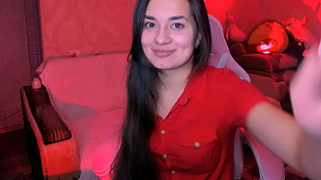 Snapshot of Swee_Alicee chatting on 12/04/25, 06:49 Swee Alicee online show from 12/04/25, 06:49