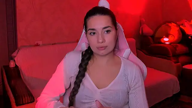 Snapshot of Swee_Alicee chatting on 12/05/25, 06:48 Swee Alicee online show from 12/05/25, 06:48