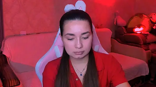 Snapshot of Swee_Alicee chatting on 12/16/25, 07:19 Swee Alicee online show from 12/16/25, 07:19