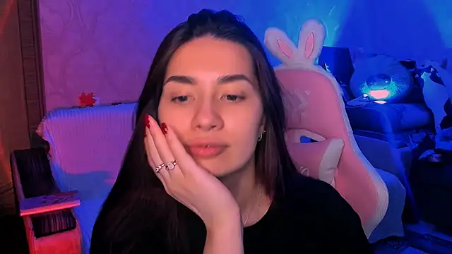 Swee Alicee online show from 05/06/26, 10:15
