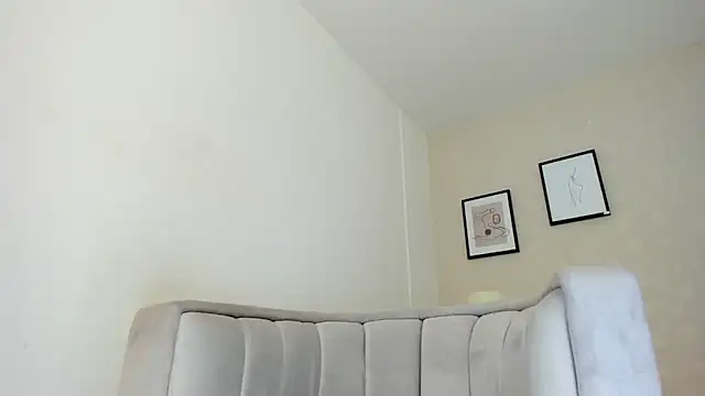 Hellen coy online show from 02/16/25, 06:43