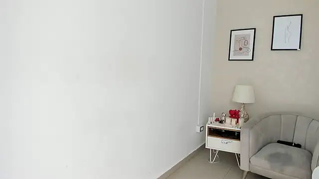 Hellen coy online show from 02/26/25, 06:32