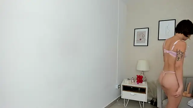 Hellen coy online show from 03/05/25, 12:44