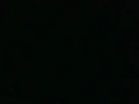 Snapshot of sexysmboy69 chatting on 10/02/25, 04:36 sexysmboy69 online show from 10/02/25, 04:36