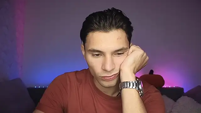 denlover1 online show from 09/29/25, 07:35