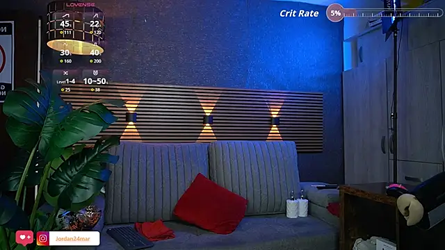 Snapshot of _EUFRATES_ chatting on 11/05/25, 05:02 EUFRATES online show from 11/05/25, 05:02
