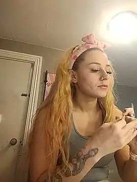 Snapshot of lexybabyxo chatting on 01/12/26, 12:54 lexybabyxo online show from 01/12/26, 12:54