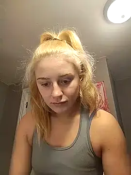 Snapshot of lexybabyxo chatting on 01/15/26, 01:16 lexybabyxo online show from 01/15/26, 01:16